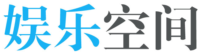 证券通投资行